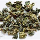 Quangzhou Milk Oolong from Thé Santé