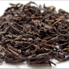 Golden Pu-erh 5 Years from Thé Santé