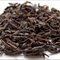 Golden Pu-erh 5 Years from Thé Santé