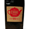 Slow Brew Original Chai from Tipu's