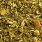 Shanti Ayurvedic Tea from DAVIDsTEA
