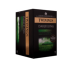 Darjeeling Tea from Twinings