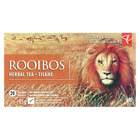 Rooibos Red Tea from President's Choice