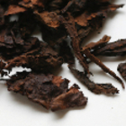 large leaf -lot 17 from Bon Teavant Market