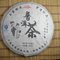2007 Menghai Mengsong mountain Old Tree Pu Er Tea-357g from JK Tea Shop