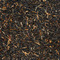 Grand Yunnan Imperial from American Tea Room