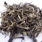 2010 Spring Old Tree White Moon Light Jinggu Tea from JK Tea Shop