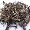 2010 Spring Old Tree White Moon Light Jinggu Tea from JK Tea Shop