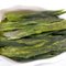 2010 Spring Handmade Imperial Tai Ping Hou Kui- from JK Tea Shop