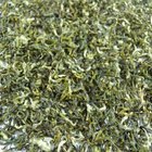 2010 Spring Handmade Premium Bi Luo Chun Green Tea from JK Tea Shop