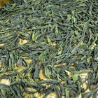 2010 Spring Handmade Premium West Lake Long Jing Green Tea from JK Tea Shop