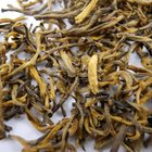 2010 Spring Imperial Yunnan Fengqing Black Tea from JK Tea Shop