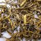2010 Spring Imperial Yunnan Fengqing Black Tea from JK Tea Shop