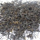 2010 Spring Organic Imperial Keemum Mao Feng Black Tea from JK Tea Shop