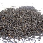 2010 Spring Organic Premium Keemum Black Tea from JK Tea Shop