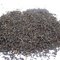 2010 Spring Organic Premium Keemum Black Tea from JK Tea Shop