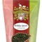Holiday Spice Black Tea from English Tea Store