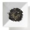 Leaves of Provence from Mighty Leaf Tea