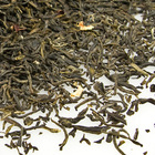 China Jasmine from T2