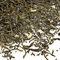 China Jasmine from T2
