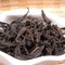 2010 Spring Zheng Yan Wuyi Shui Xian Rock Tea-15g(Medium-high roasted) from JK Tea Shop