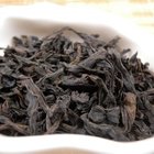 2010 Spring Zheng Yan Imperial Rou Gui(Cinnamon) Wuyi Rock Tea-(Hight-roasted) from JK Tea Shop