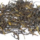 2010 Spring First Grade Yellow Sprig(Gardenia)Phoenix Dan Cong Oolong from JK Tea Shop