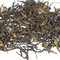 2010 Spring First Grade Yellow Sprig(Gardenia)Phoenix Dan Cong Oolong from JK Tea Shop