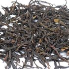 2010 Spring Imperial Mt Wudong Honey Orchid Phoenix Dancong Oolong(High-roasted)- from JK Tea Shop