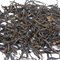 2010 Spring Imperial Mt Wudong Honey Orchid Phoenix Dancong Oolong(High-roasted)- from JK Tea Shop