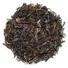 Jasmine from Saharas Supplies