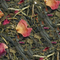 Rose and Cherry Blossom from Tea Oh