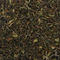 Giddapahar China Delight First Flush Darjeeling 2010 from American Tea Room