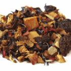 Celebrate from Urban Tea