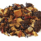 Celebrate from Urban Tea