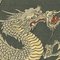 Forest Dragon from Dobra Tea