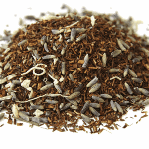 Rooibos Garden from Urban Tea