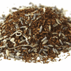 Rooibos Garden from Urban Tea
