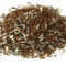 Rooibos Garden from Urban Tea