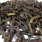2010 Spring Premium Mt. Wudong Da Wu Ye Phoenix Dancong Oolong(light-roasted)- from JK Tea Shop