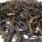 2010 Spring Premium Mt. Wudong Da Wu Ye Phoenix Dancong Oolong(light-roasted)- from JK Tea Shop