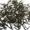2010 Spring Premium Mt. Wudong Honey Orchid Phoenix Dancong Oolong from JK Tea Shop