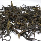2010 Spring Premium Mt. Wudong Magnolia(Yu Lan Xiang) Phoenix Dan Cong Oolong(light-roasted) from JK Tea Shop