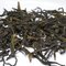 2010 Spring Premium Mt. Wudong Magnolia(Yu Lan Xiang) Phoenix Dan Cong Oolong(light-roasted) from JK Tea Shop