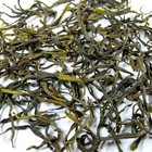 2010 Spring Premium Mt. Wudong Yellow Sprig(Gardenia)Phoenix Dan Cong Oolong from JK Tea Shop