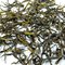 2010 Spring Premium Mt. Wudong Yellow Sprig(Gardenia)Phoenix Dan Cong Oolong from JK Tea Shop
