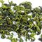 2010 Spring Imperial Anxi Mao Xie Oolong Tea from JK Tea Shop