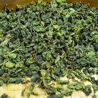 2010 Spring Imperial Anxi Ben Shan Oolong Tea from JK Tea Shop