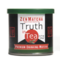 Matcha from ZenMatcha