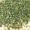 2010 Spring Imperial Anxi Huang Jin Gui Oolong Tea from JK Tea Shop